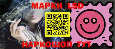 МДПВ Кимры