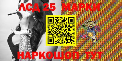 МДПВ Кимры