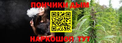 МДПВ Кимры