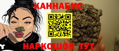 спайс Кинель