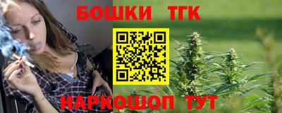 spice Кингисепп