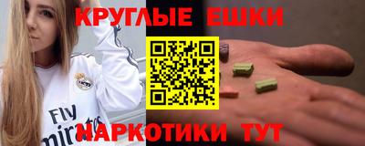 МДПВ Кимры