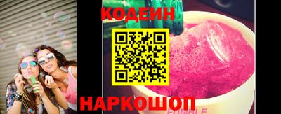 МДПВ Кимры