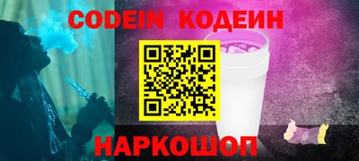 МДПВ Кимры