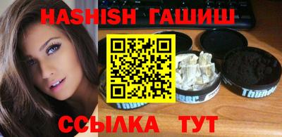 МДПВ Кимры