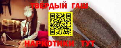 МДПВ Кимры
