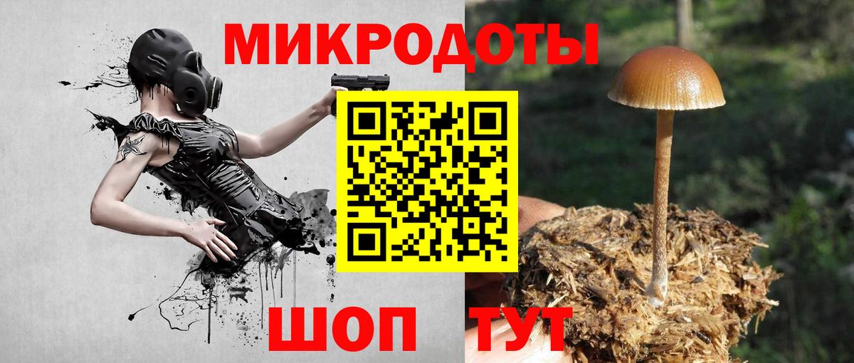 Ялта  Галлюциногенные грибы Cubensis  Галлюциногенные грибы Psilocybe  Вход с VPN 